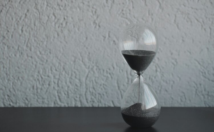 Take Time to Save Time: On Human Relationships and Problem-Solving