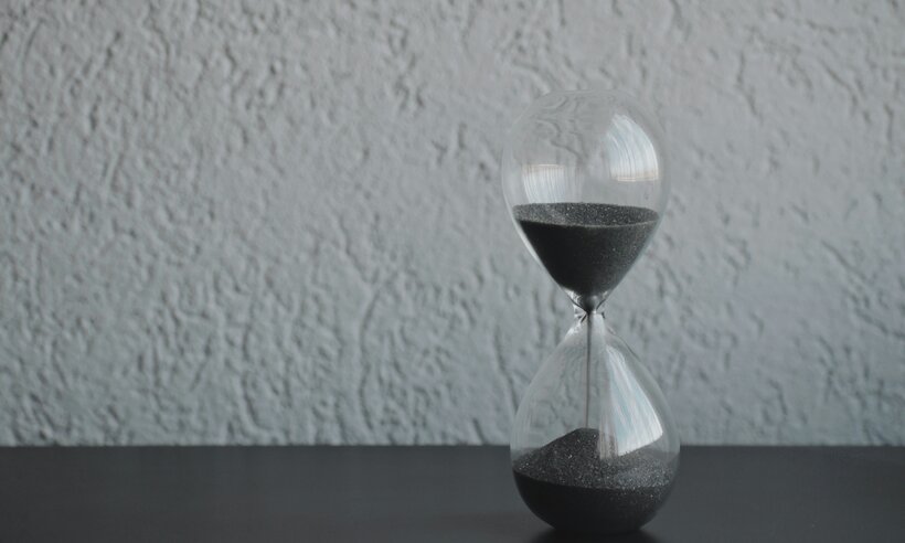 Take Time to Save Time: On Human Relationships and Problem-Solving