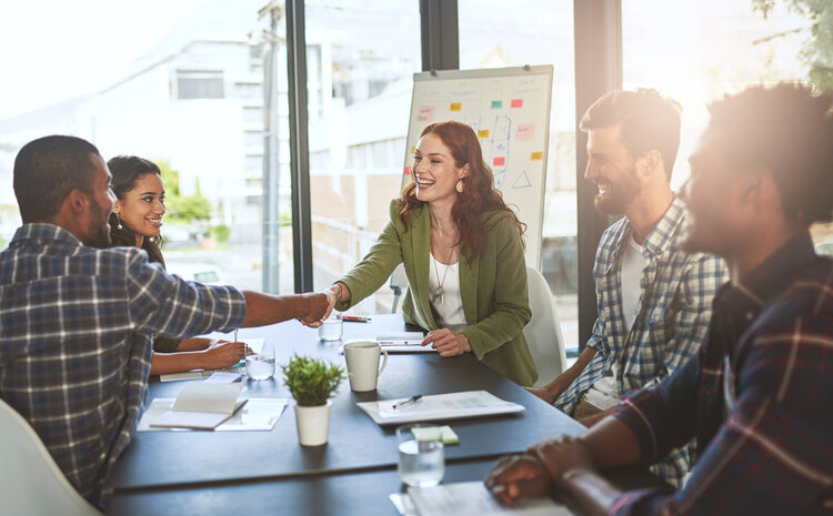 The Effectiveness of Negotiation Training