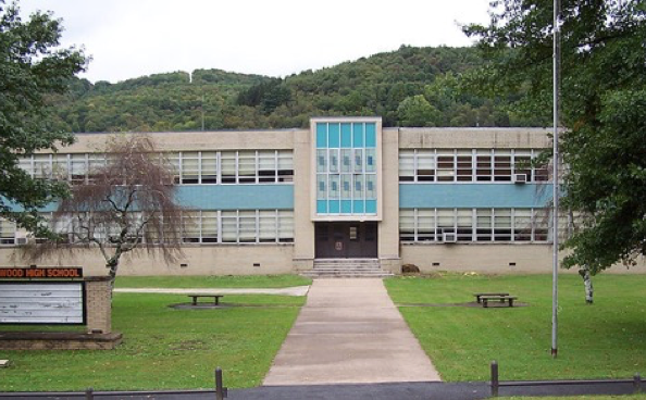 CBI Helps West Virginia Schools Rebuild After Historic Flooding