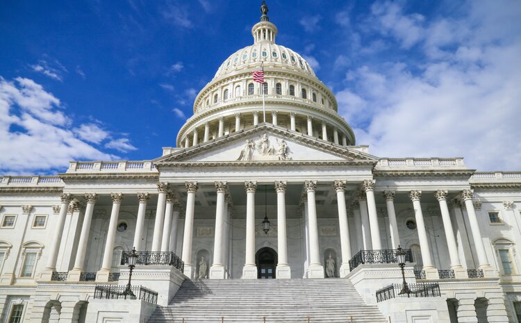 Building a Better Budget Process