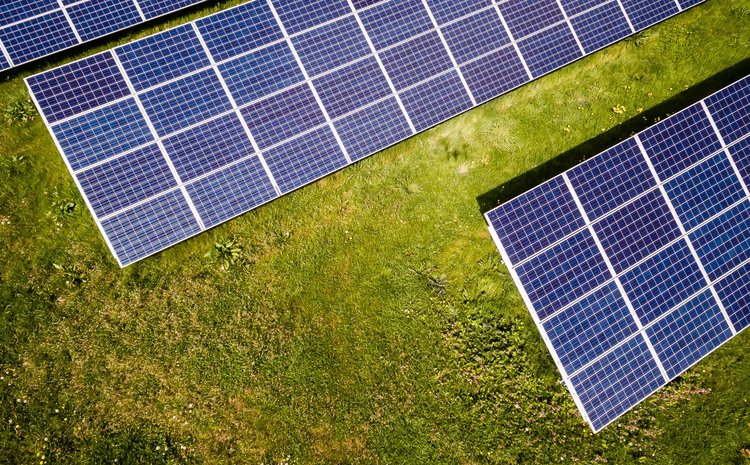 Long Island Solar Roadmap Released, Facilitated by CBI’s Catherine Morris