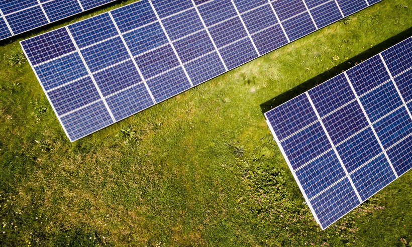 Long Island Solar Roadmap Released, Facilitated by CBI’s Catherine Morris