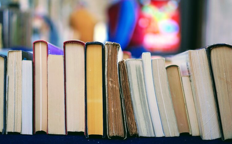 CBI Reads: As We Have Always Done