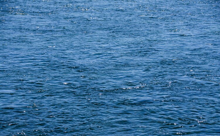 Water Is Personal—So Is Water Management