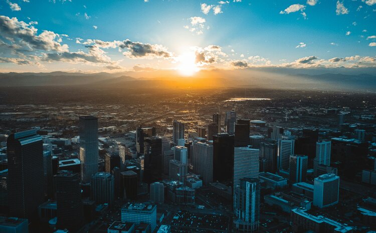 Collaborative Solutions Take Time—That's the Point