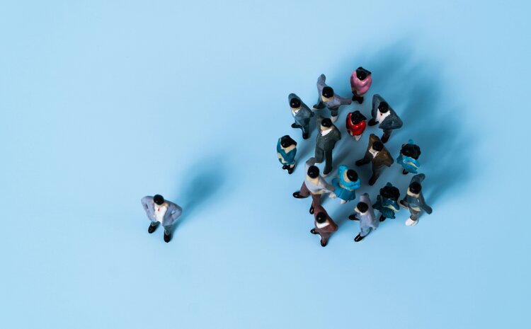 Working with Difficult Behaviors