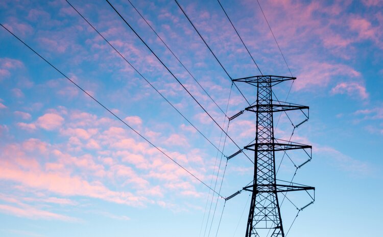 Energy Transformation at the State Level