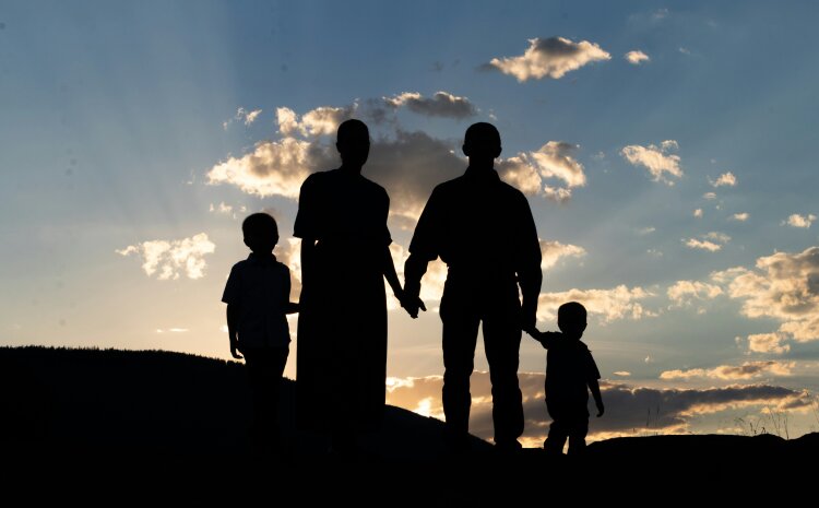 Convergence's Collaborative on Supports for Working Families