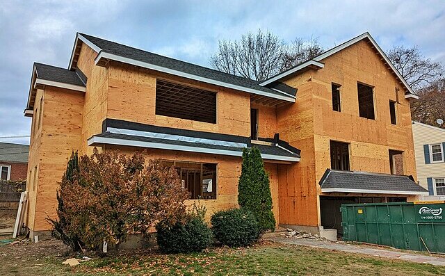 Making Housing More Affordable: Challenges and Collaborative Solutions