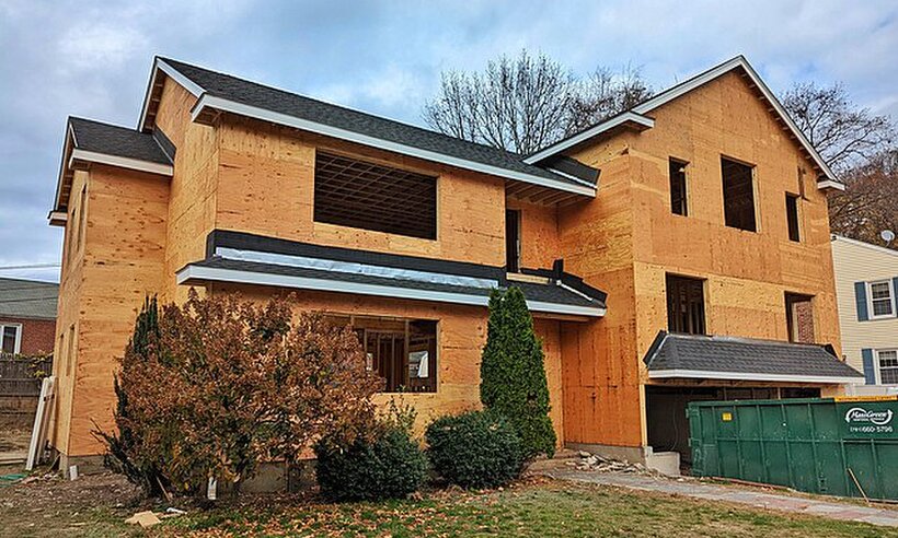 Making Housing More Affordable: Challenges and Collaborative Solutions