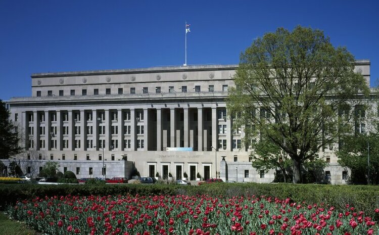 Lessons from the Not Invisible Act Commission