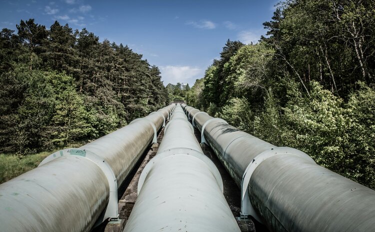 Stakeholder Engagement for Pipeline Safety