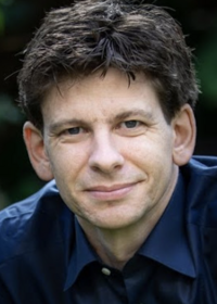 Photo of Stefan Szepesi
