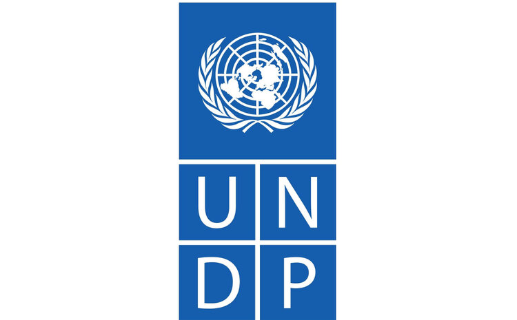 Designing and Piloting a Global Grievance Mechanism for the United Nations Development Program