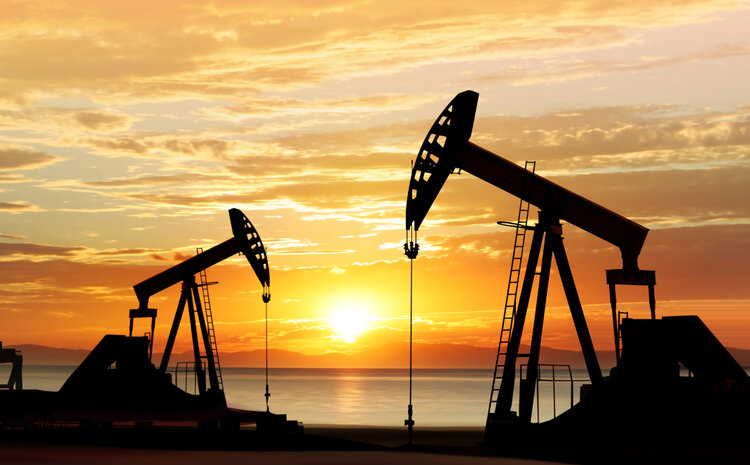 Natural Resources on Indigenous Lands, and the Growing Transparency Movement