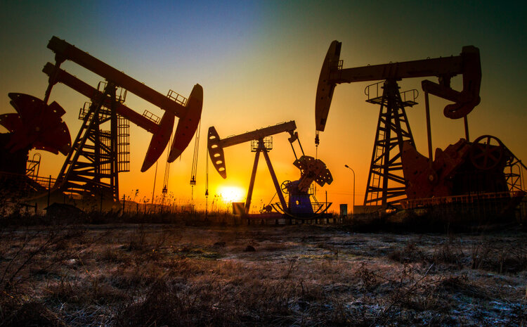 Building Consensus around U.S. Extractive Industries Transparency Initiative (USEITI) Implementation