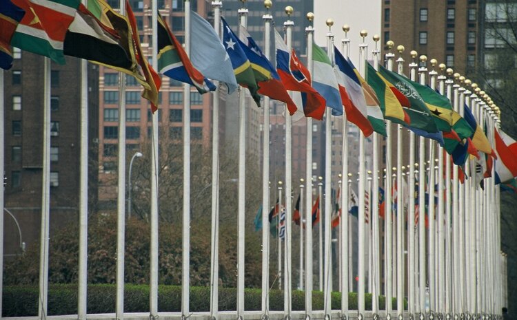 Helping the United Nations Integrate Peacebuilding, Humanitarian, and Development Work in Post-Conflict Countries