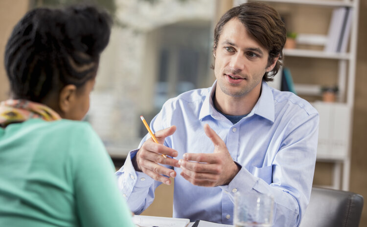 When Individual Bargaining Skills Aren’t Enough