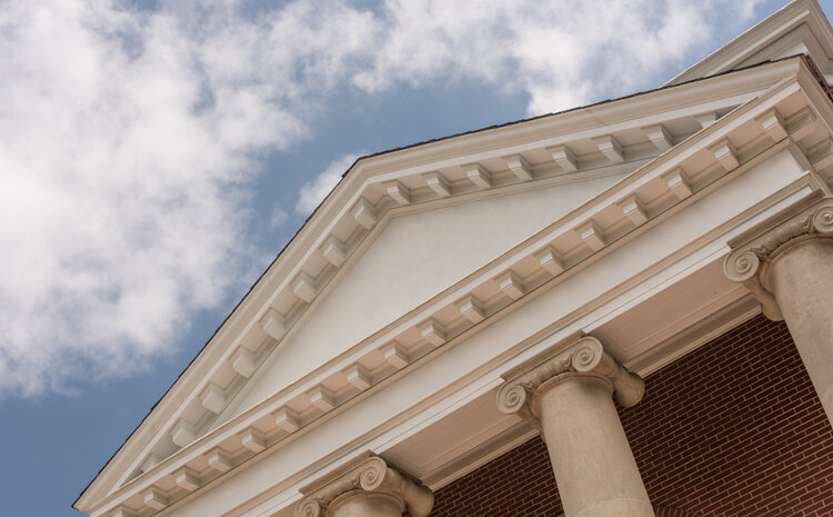 Mediating Municipal Bankruptcy