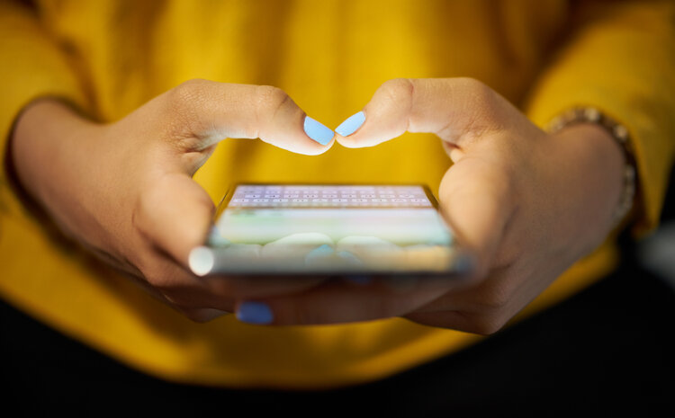 Shrinking Planet: Technology's Role