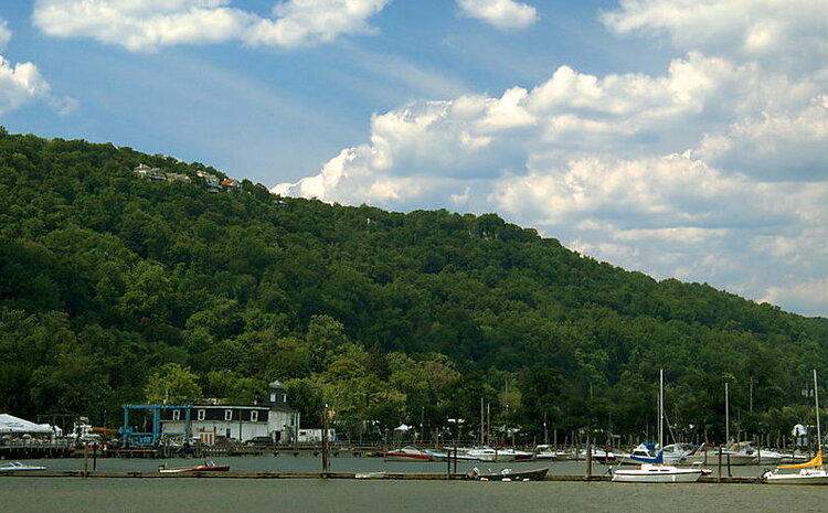Making Coastal Adaptation Personal
