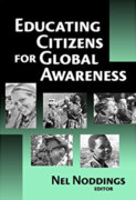 The Integration of Conflict Resolution into the High School Curriculum: The Example of Workable Peace (Book Chapter)