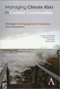 Managing Climate Risks in Coastal Communities: Readiness, Engagement, and Adaptation