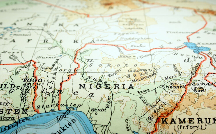 Re-negotiating Community Agreements Between Chevron and Niger Delta Stakeholders
