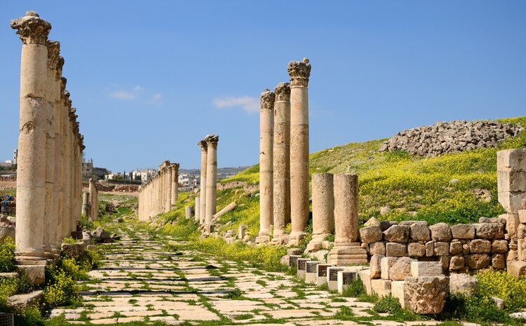 Bringing the Tools of Consensus Building to Sustainable Heritage Management Practice