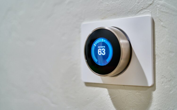 The Massachusetts Commission on Clean Heat