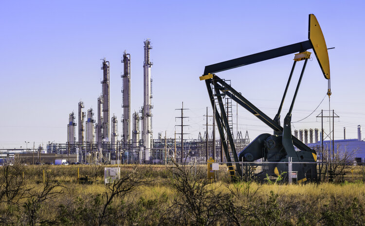 CBI Works with EITI-Implementing Countries to Strengthen Multi-Stakeholder Collaboration