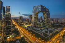 AsiaLink Business Briefs: South Korea
