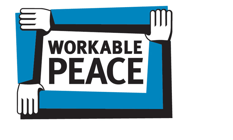 Workable Peace Curriculum